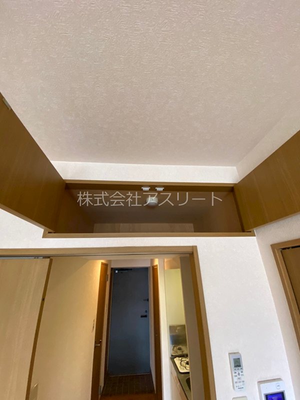 ダイナコート大濠公園ステーション その他12