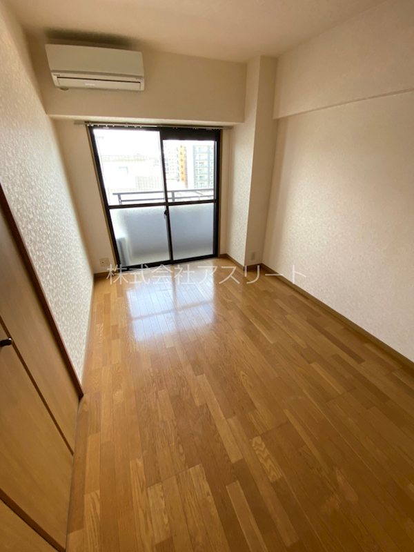 ダイナコート大濠公園ステーション その他14