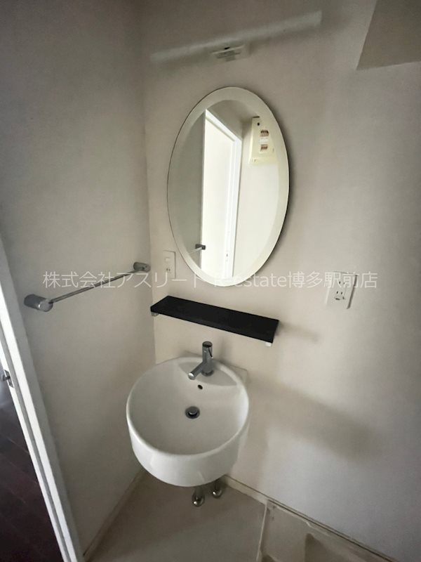 アイセレブ高砂ベネフィス その他4