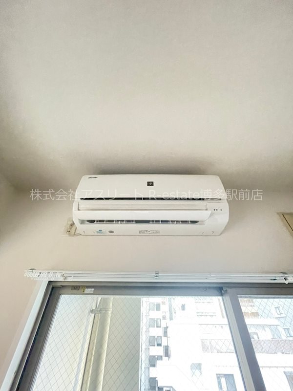 アイセレブ高砂ベネフィス その他8