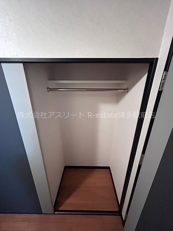 ピュアドームパレス博多 その他5