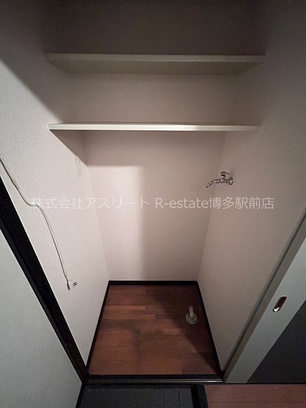 ピュアドームパレス博多 その他6