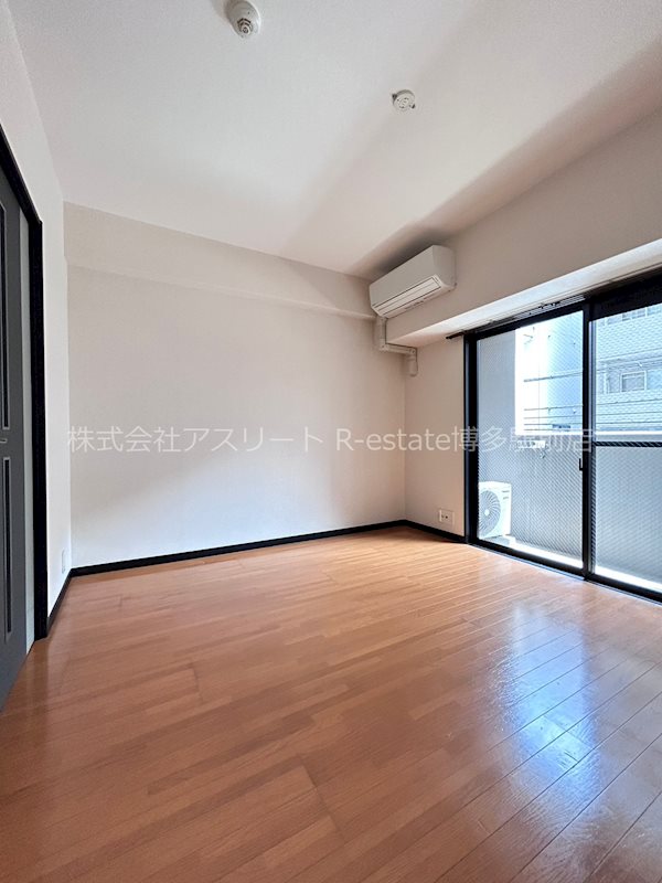 ピュアドームパレス博多 その他10