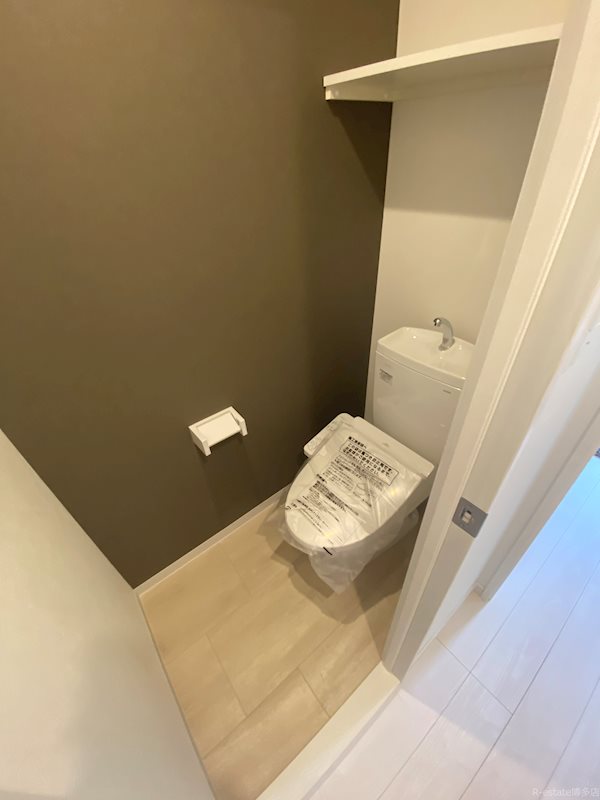 モダンパラッツォ博多vicino その他5