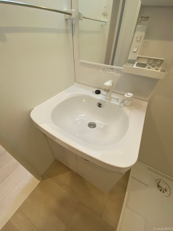 モダンパラッツォ博多vicino その他9