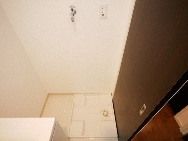 ルネッサンス21別府 その他10