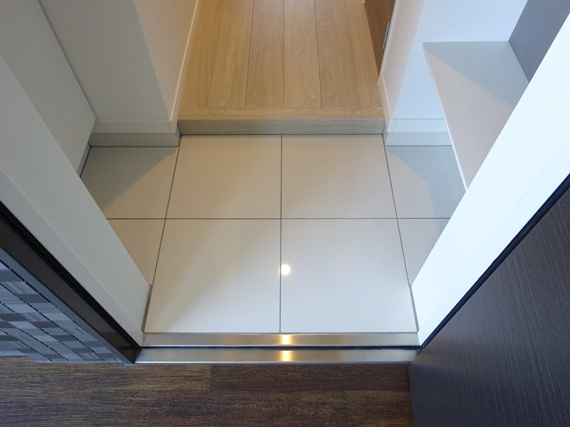 サヴォイラサブリエール その他8