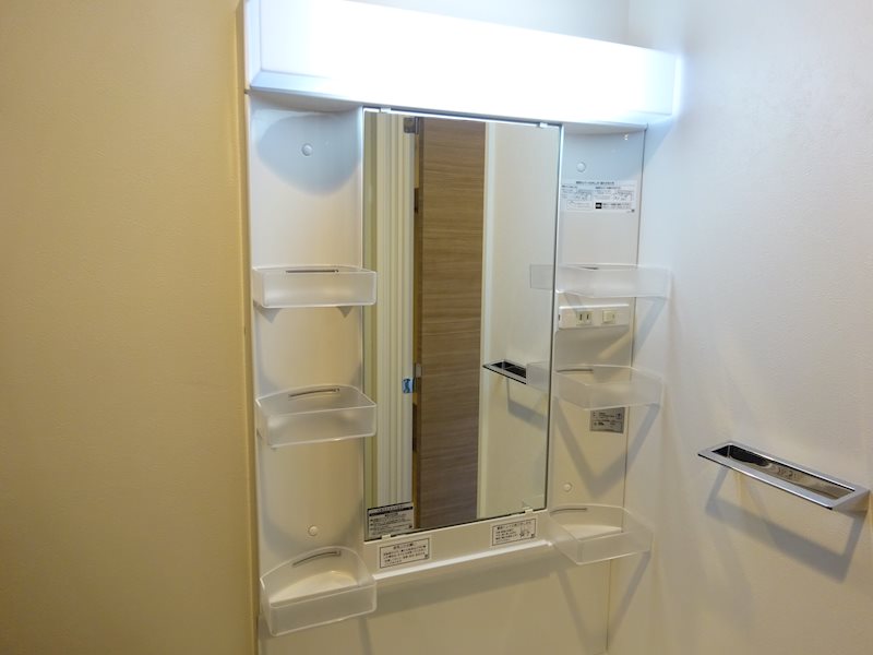 サヴォイラサブリエール その他11