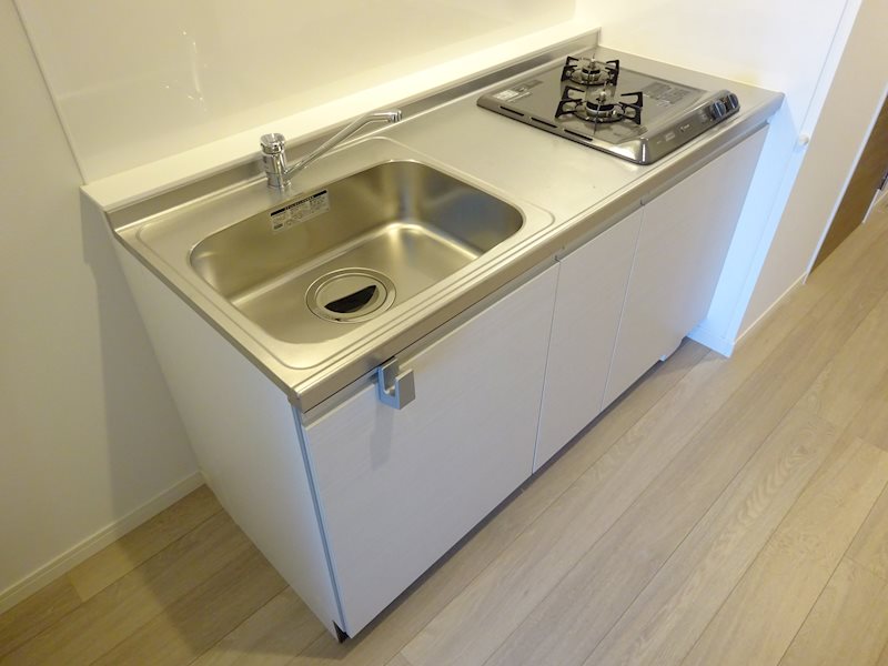 サヴォイラサブリエール その他15