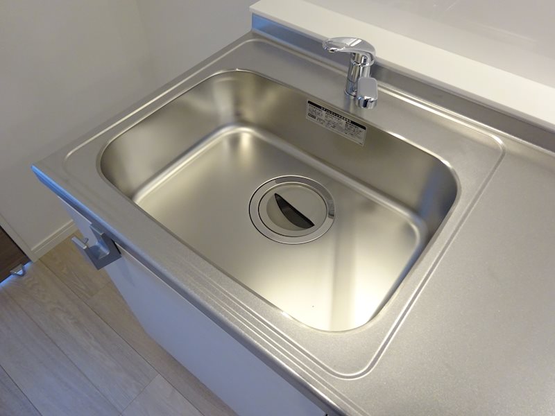 サヴォイラサブリエール その他17