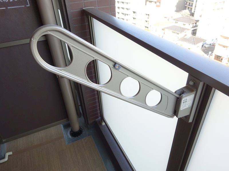 サヴォイラサブリエール その他21