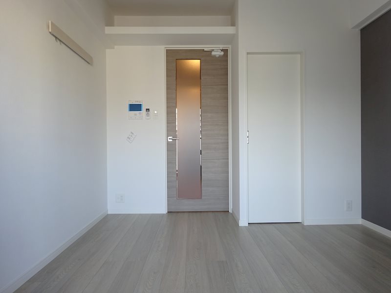 サヴォイラサブリエール その他23