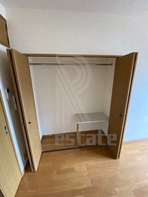 ダイナコート大濠公園ステーション その他6