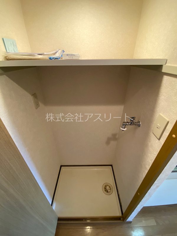 ダイナコート大濠公園ステーション その他10