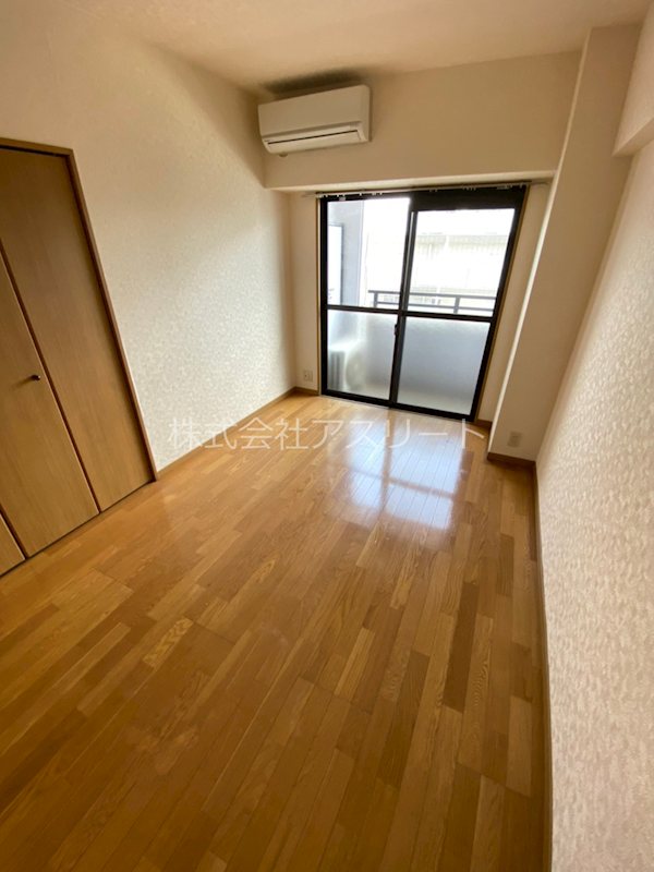 ダイナコート大濠公園ステーション その他13