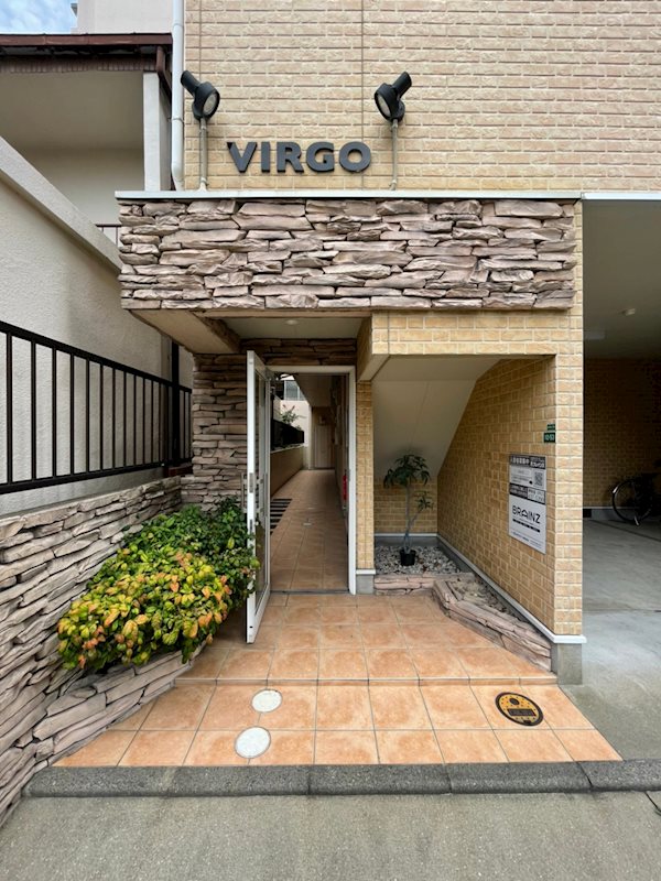 バルゴ その他1