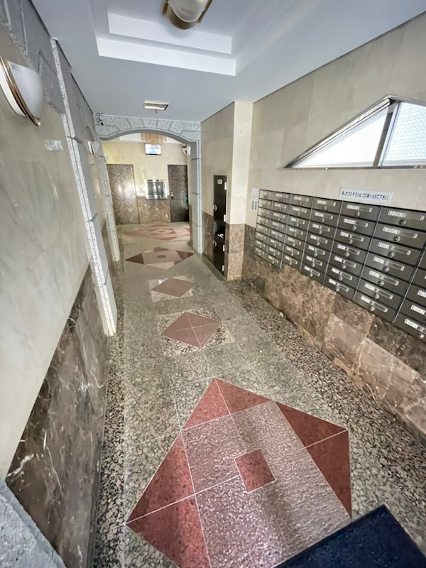 エステートモア薬院駅前 その他3