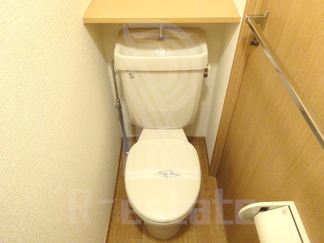 エステートモア薬院駅前 その他4