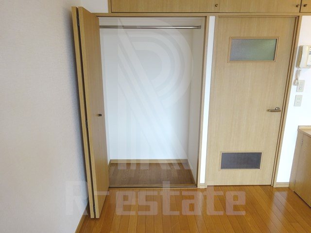 エステートモア薬院駅前 その他5