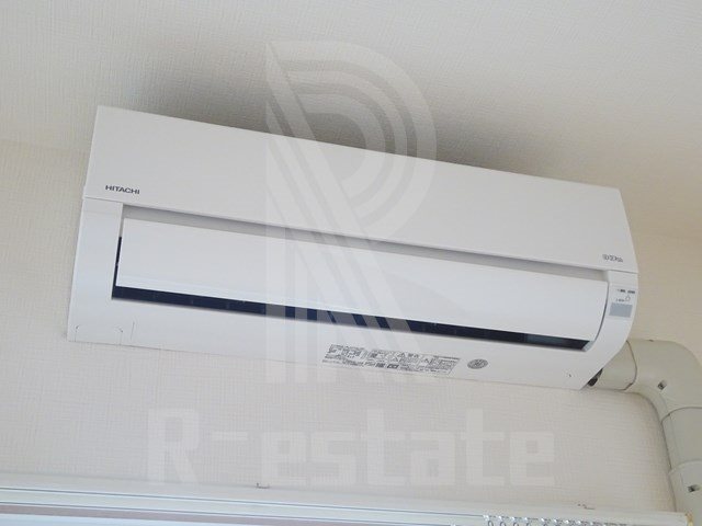 エステートモア薬院駅前 その他8