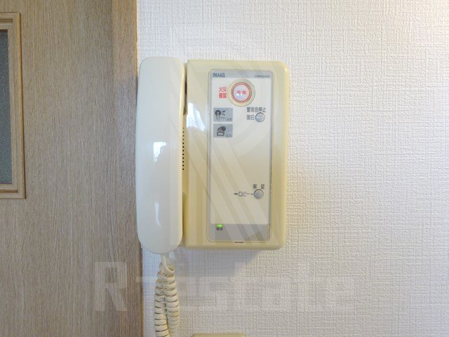 エステートモア薬院駅前 その他9