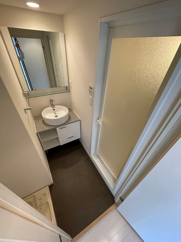 リアンシエルブルー東公園 その他4