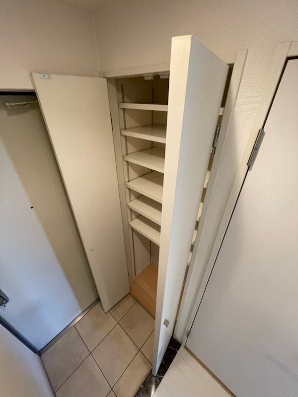 リアンシエルブルー東公園 その他11