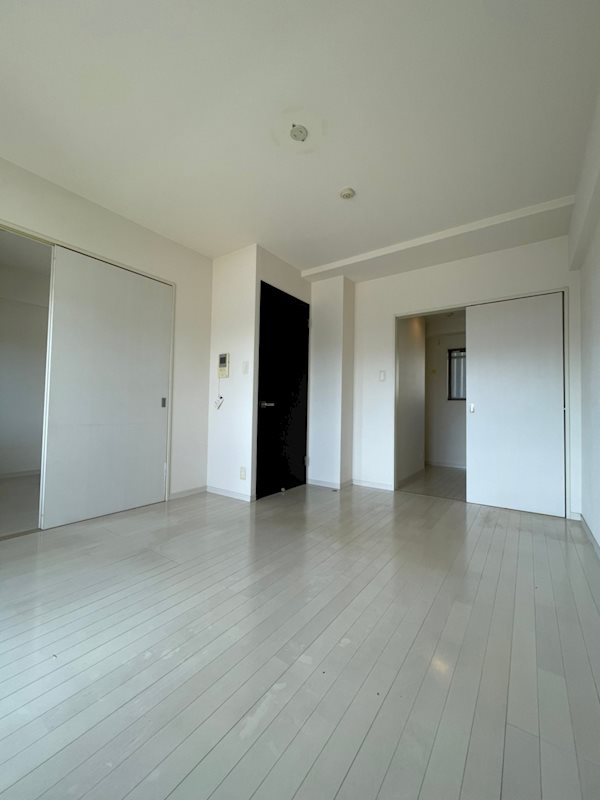 リアンシエルブルー東公園 その他12