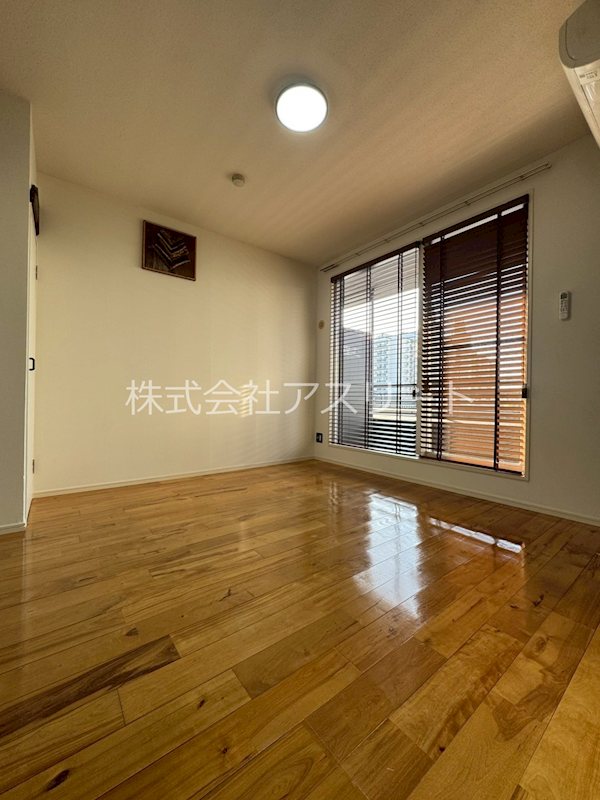 箱崎パルク その他10