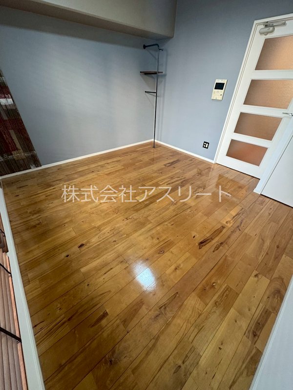 箱崎パルク その他15