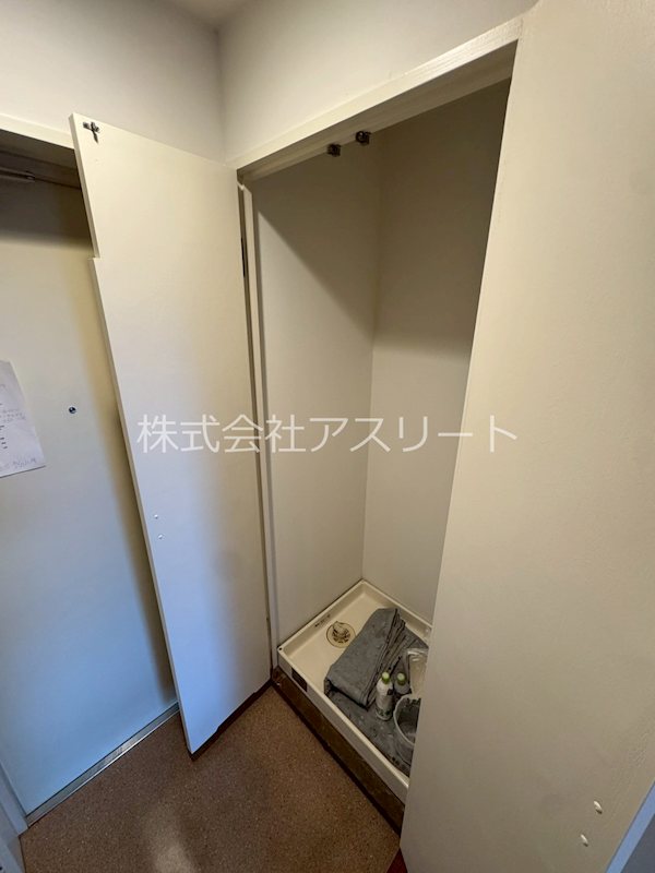 箱崎パルク その他21