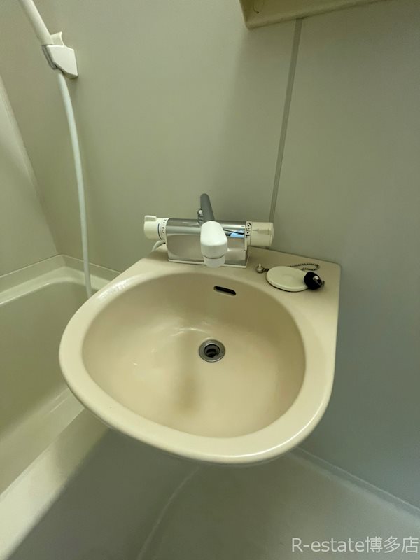 パインストン今泉 その他4