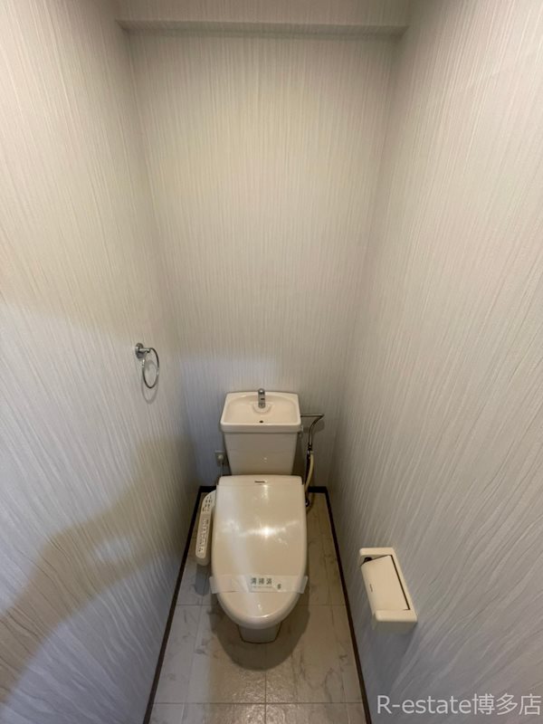 パインストン今泉 その他5