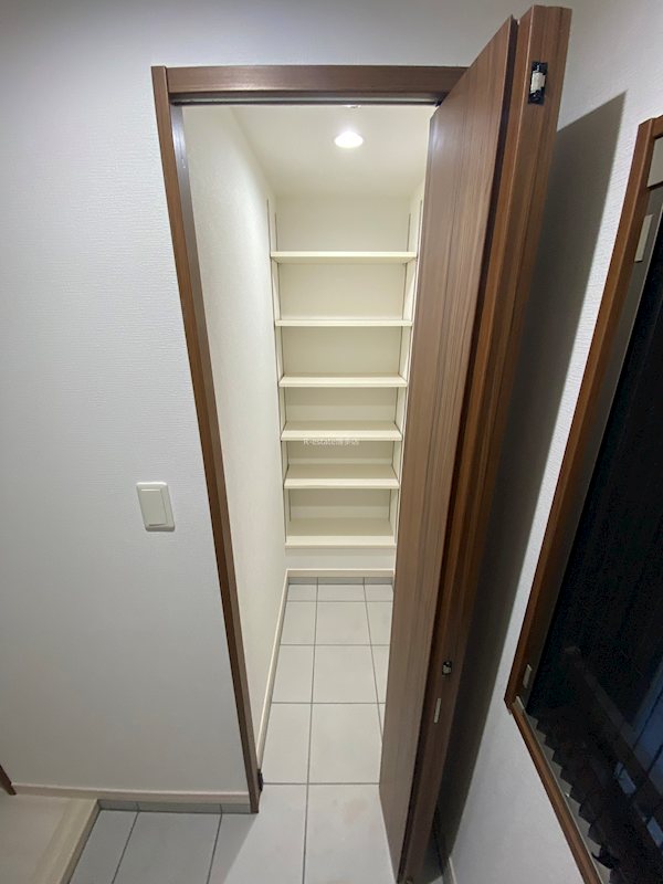 ウインステージ大博通り その他7