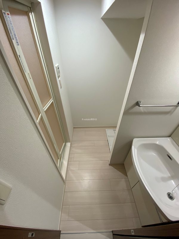 ウインステージ大博通り その他9