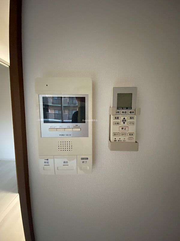 ウインステージ大博通り その他13