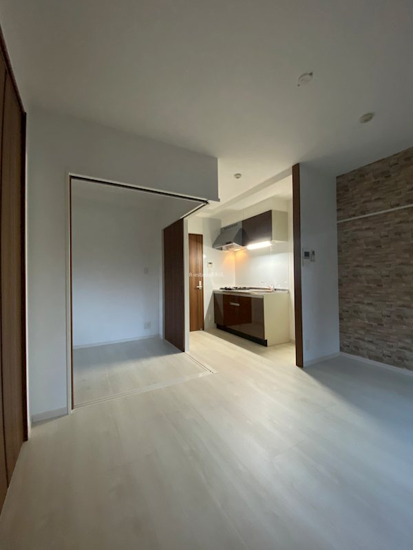 ウインステージ大博通り その他15