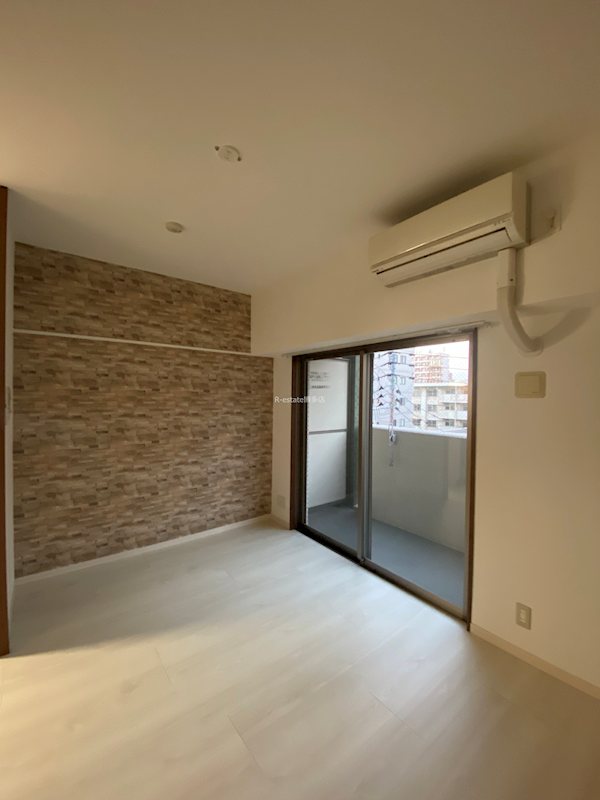 ウインステージ大博通り その他16