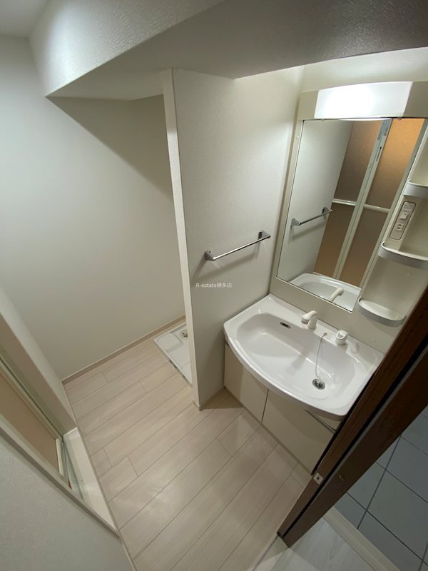 ウインステージ大博通り その他4