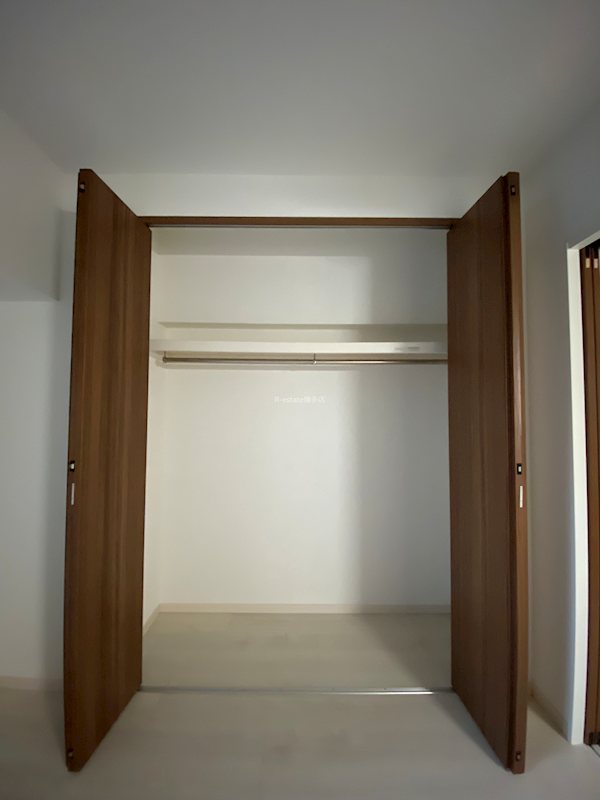 ウインステージ大博通り その他6