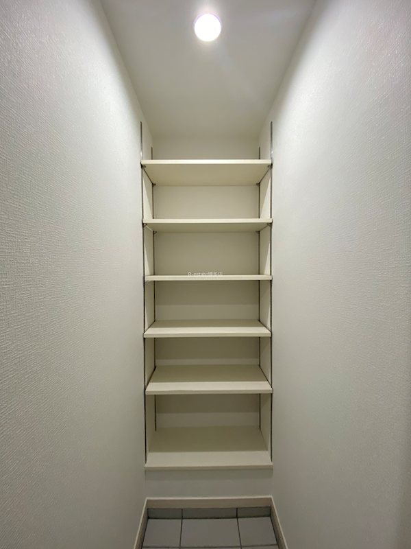 ウインステージ大博通り その他8