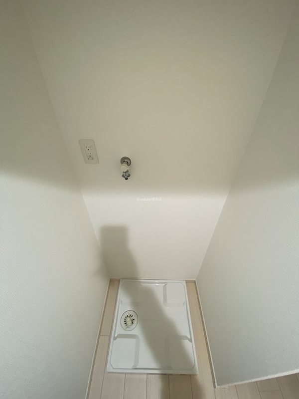 ウインステージ大博通り その他10