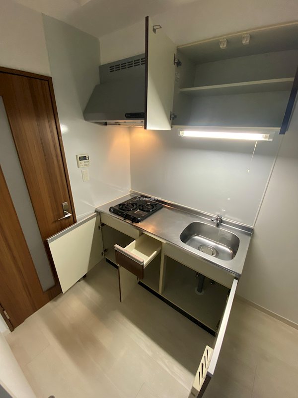 ウインステージ大博通り その他12