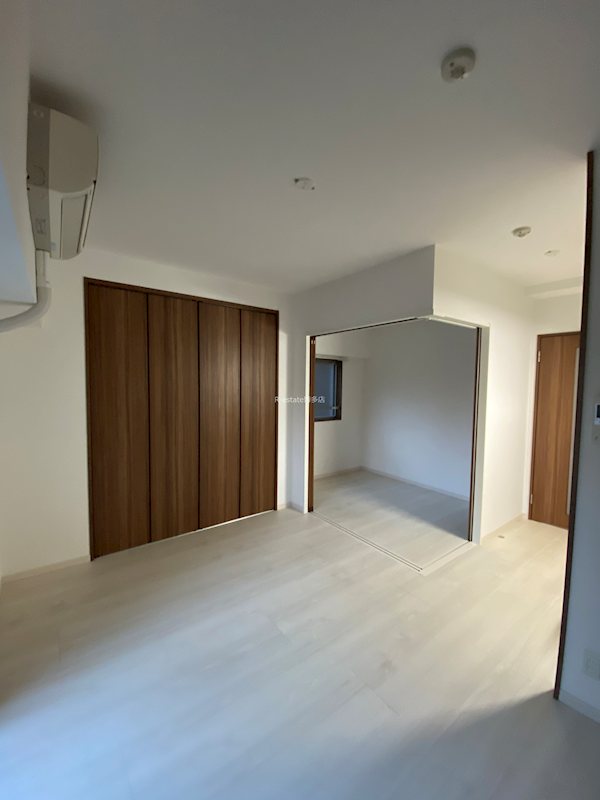 ウインステージ大博通り その他14