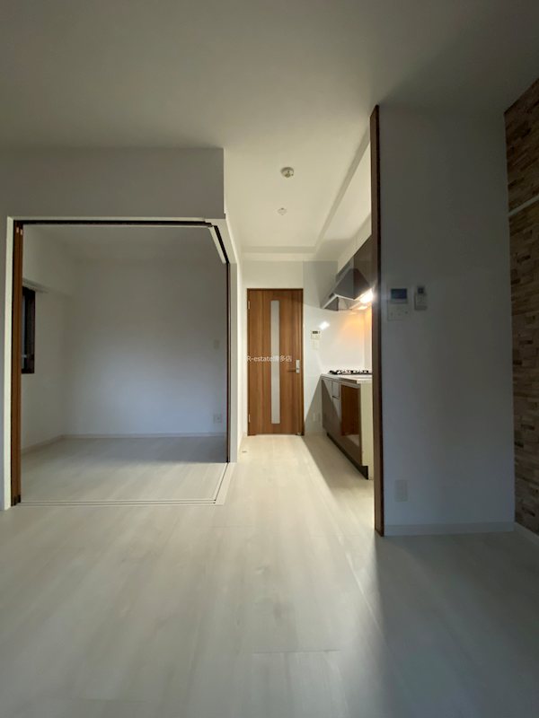 ウインステージ大博通り その他17