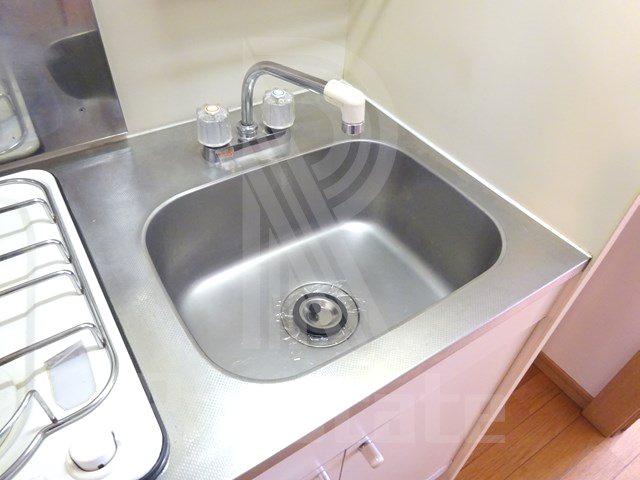 エステートモア薬院駅前 その他6