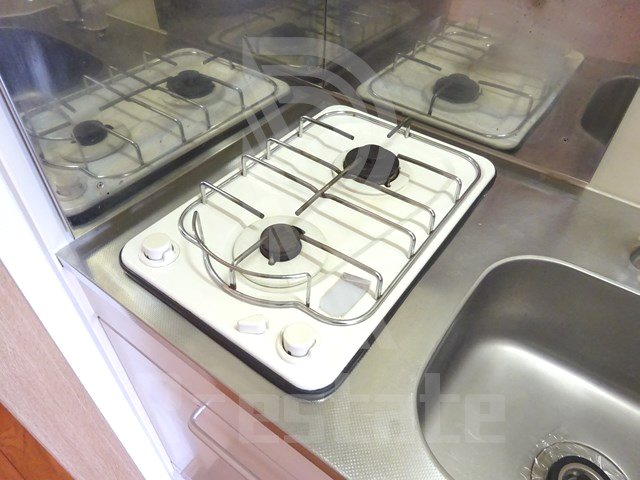 エステートモア薬院駅前 その他7