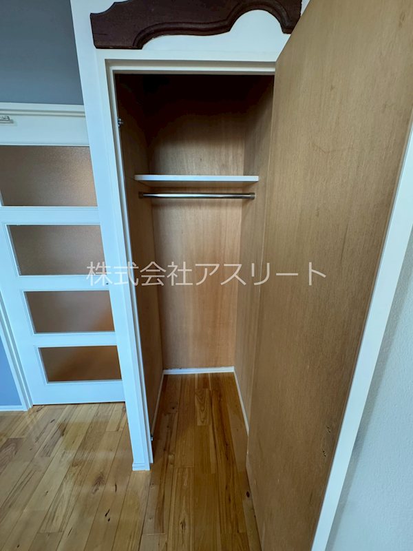 箱崎パルク その他6