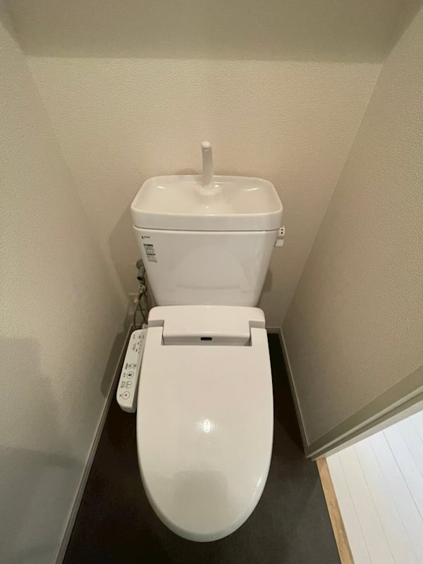 リアンシエルブルー東公園 その他5