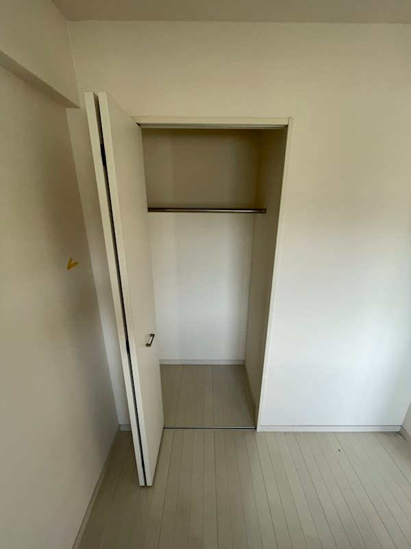 リアンシエルブルー東公園 その他6